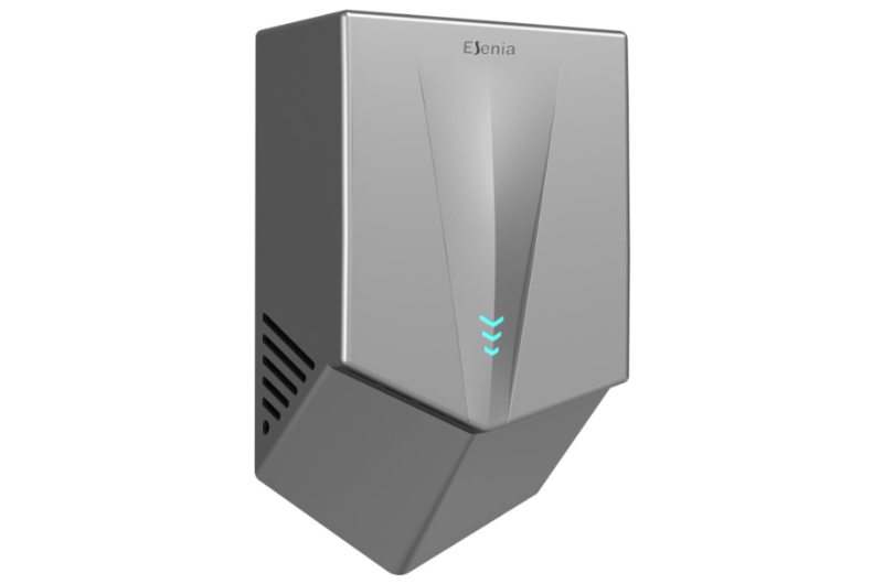 uscator-maini-Esenia-Dual-Jet